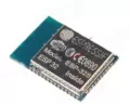 Module WIFI ESP-32S